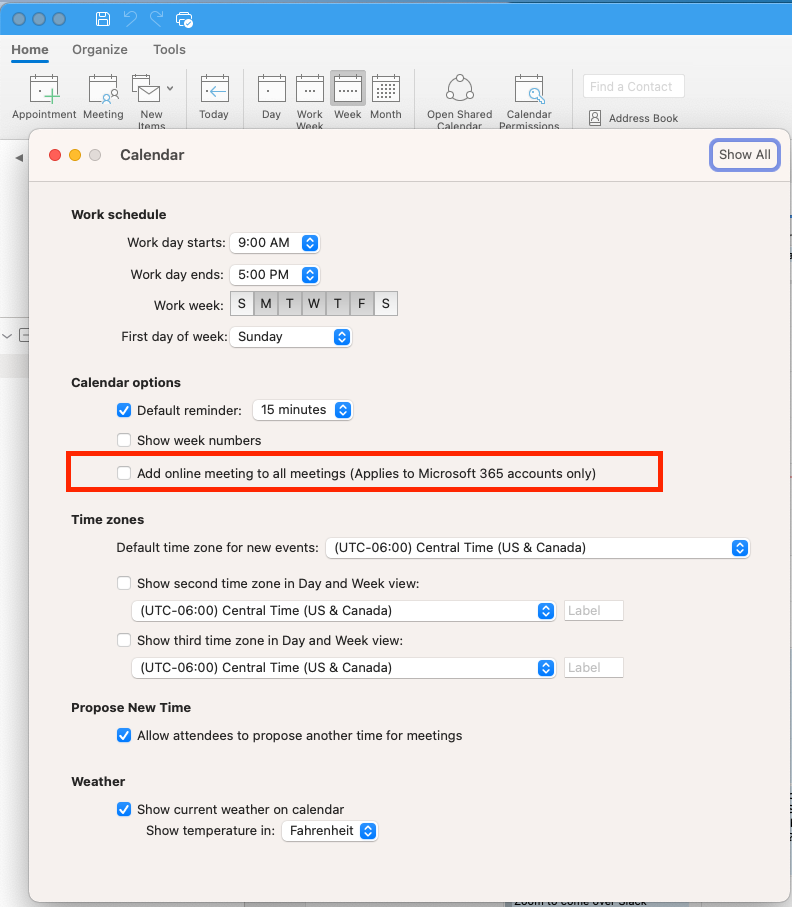 How Do I Disable Teams From Automatically Being Added To My Outlook 